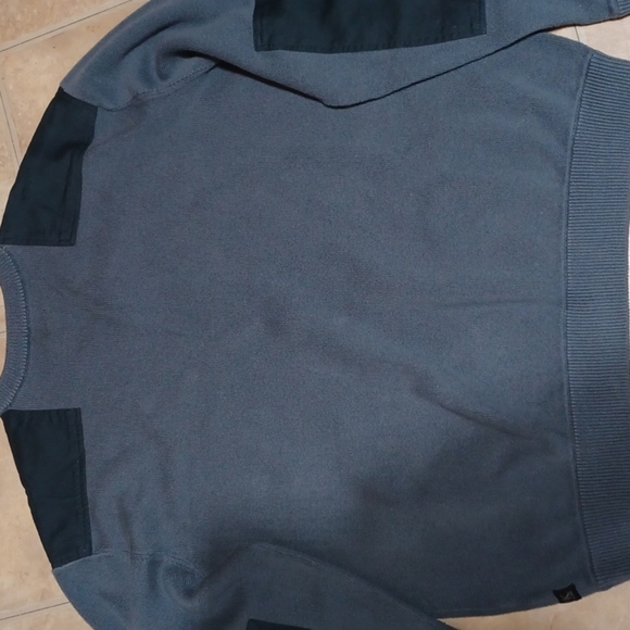 Calvin klein sweater - Picture 9 of 15